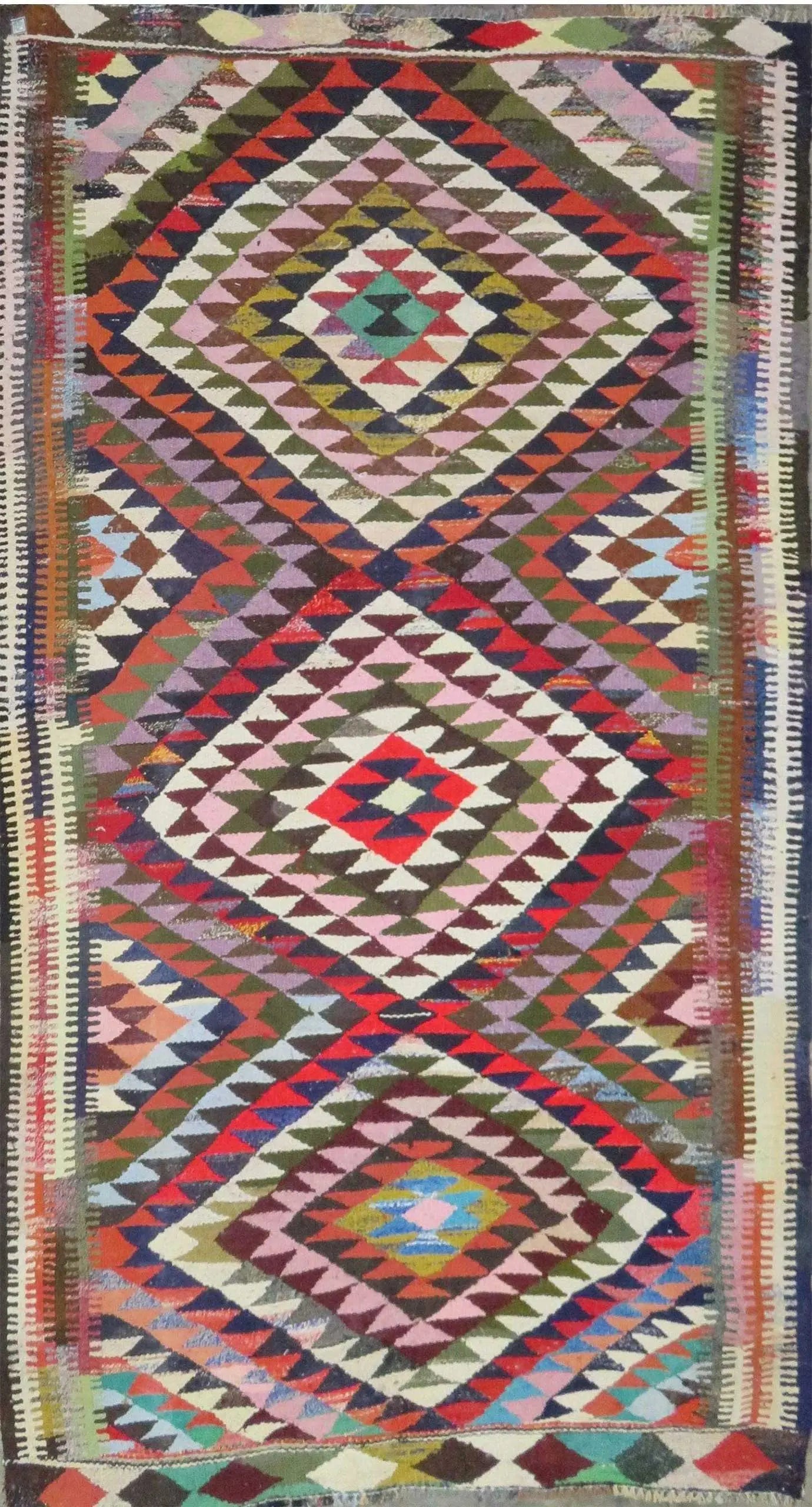 IMG 1790 scaled 3d61175a bfb8 479d bd46 f39a36be8856